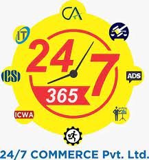 24hr7 commerce private limited