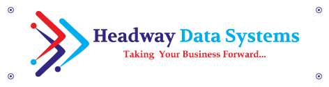Headway Data Systems 