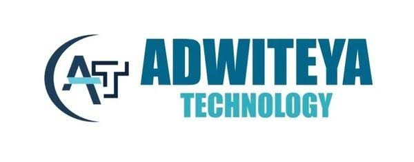 Adwiteya Technology 