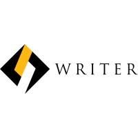 Writer Information Business Solutions