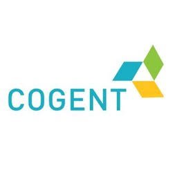 COGENT 